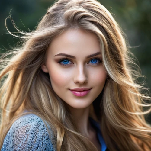 beautiful young woman,lopatkina,olesya,blue eyes,ukrainian,pretty young woman,chorkina,ilinka,uliana,iryna,attractive woman,beautiful woman,female beauty,beautiful face,ksenia,blond girl,lopilato,anastasiadis,blonde woman,lesya,Illustration,Paper based,Paper Based 02