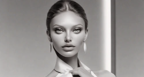 blumenfeld,lancome,videophone,manikin,injectables,rankin,softimage,mannequin,visage,mannequins,loreal,vinoodh,woman face,doll's facial features,guerlain,cosmetics packaging,laprairie,avedon,beyonc,antm,Photography,Natural