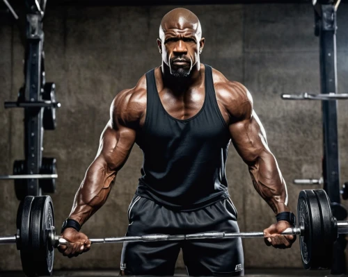 thibaudeau,triceps,hypertrophy,shaquille,body building,clenbuterol,muscular,trenbolone,bodybuilding,muscle icon,anabolic,arms,muscularity,strongman,muscleman,muscularly,muscles,steroid,superset,forearms,Illustration,Black and White,Black and White 17