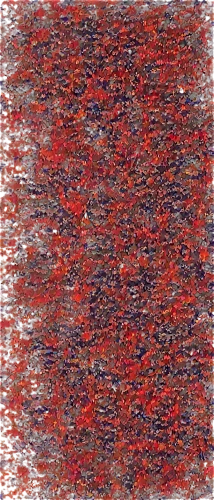 moquette,kngwarreye,carpet,rug,carpets,blue red ground,carpeted,fabric texture,textile,kimono fabric,coccinea,landscape red,fesci,carpeting,seamless texture,red thread,jacquard,red confetti,red earth,autumn pattern,Conceptual Art,Daily,Daily 15