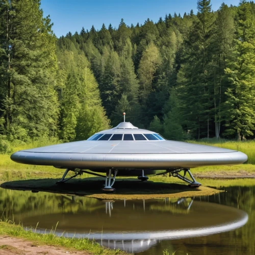 saucer,alien ship,flying saucer,ufo,ufos,space ship,starship,netcruiser,ufo intercept,stratocruiser,saucers,canopus,spaceship,velaro,hovercrafts,unidentified flying object,satellite express,spaceplane,mothership,ufology,Photography,General,Realistic