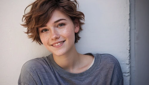 valorie,zemfira,shailene,kazzia,hiccup,cobie,shai,jena,elyse,haenel,tarjei,haught,johansson,kubra,aislinn,mayim,cib,shorthair,tris,heinzmann,Unique,Paper Cuts,Paper Cuts 01