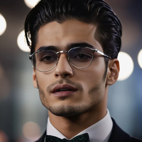 erwan,silver framed glasses,afgan,rodenstock,hammoud,maalouf,navid,lunettes,taghmaoui,dsquared,young model istanbul,gianni,avan,luxottica,dandy,lace round frames,marcel,chasma,eyewear,pakistani boy,Photography,General,Cinematic