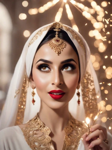indian bride,mastani,dulhan,bridal jewelry,sonam,marocaine,golden weddings,tunisienne,arab,padukone,yemeni,jawani,deepika,aramean,shagufta,sharara,sheherazade,humera,rishta,mouni,Photography,Commercial