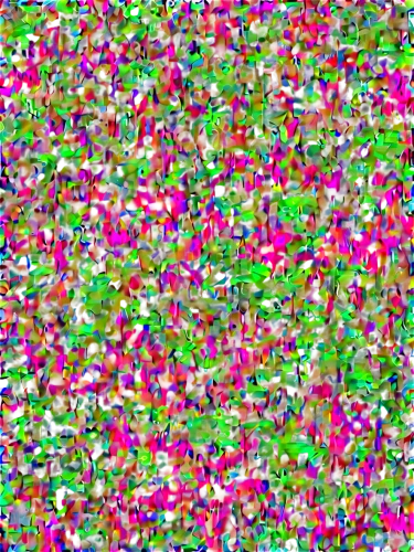 stereograms,stereogram,hyperstimulation,degenerative,bitmapped,crayon background,kngwarreye,obfuscated,seizure,generated,abstract multicolor,generative,ffmpeg,teeming,defragmentation,computer art,zoom out,digiart,fragmentation,seamless texture,Illustration,Paper based,Paper Based 22