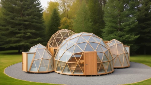 cubic house,roof domes,igloos,geodesic,cube stilt houses,yurts,wigwams,insect house,domes,odomes,biospheres,prefabricated,pelecypods,mirror house,wood doghouse,prefab,frame house,greenhouse effect,cube house,earthship,Photography,General,Realistic