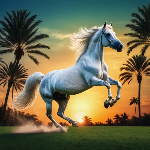 arabian horse,arabian horses,a white horse,arabians,unicorn background,thoroughbred arabian,lipizzan,pegasys,albino horse,equidae,pegaso,equine,dream horse,andalusian,galloped,lipizzaner,shadowfax,white horse,beautiful horses,andalusians,Photography,General,Fantasy