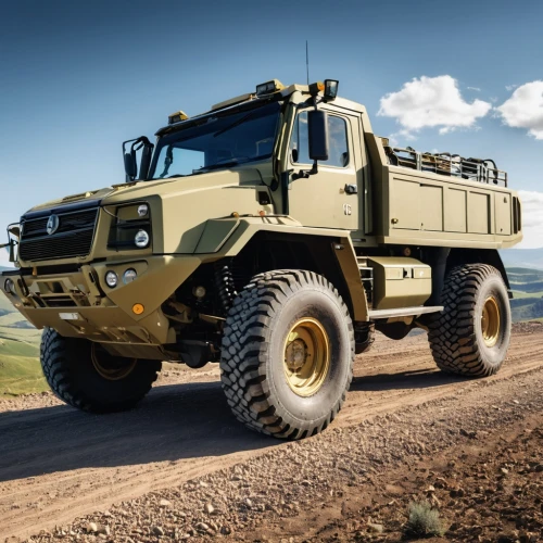 jltv,kamaz,mrap,unimog,mraps,armored personnel carrier,himars,hmmwv,landstar,armored vehicle,humvees,iveco,armored car,tracked armored vehicle,hagglund,humvee,magirus,landmaster,berliet,overlander,Photography,General,Realistic