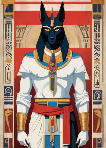 anubis,pharaonic,pharaoh,pharaon,sutekh,pharoah,ramesses,tutankhamun,tutankhamen,khnum,ramses,khafre,wadjet,pharoahs,thoth,pharaohs,bastet,horus,powerslave,ancient egyptian,Art,Artistic Painting,Artistic Painting 43