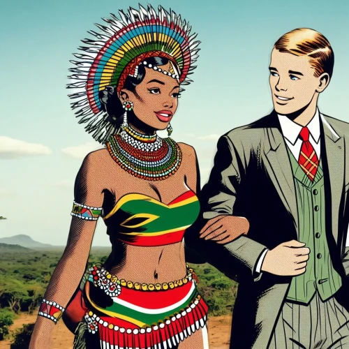 comorians,namibians,malagasy,mozambicans,africanization,swazi,africana,africanists,roaring twenties couple,namibe,abyssinia,africaines,africanism,swaziland,african culture,surinamese,africano,rhodesians,angolans,mauritians