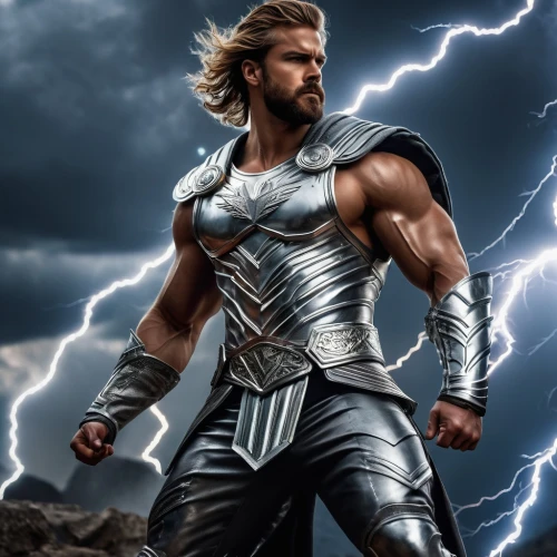 thors,god of thunder,thor,thunderer,thord,stormbreaker,thordur,thorbjorn,thorr,cleanup,themistocles,kronwall,mcvay,thorleif,thorman,thunderstrike,atharva,thore,parashuram,gustafsson,Photography,General,Fantasy