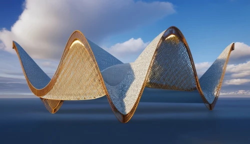 sails of paragliders,sails,paraglider sails,wind machines,thatgamecompany,pendulums,sailing wing,sailing boats,perahu,cube stilt houses,triremes,triangles background,sailboats,waveforms,spearheads,paraglider wing,harp strings,driftnets,waveform,absorptions,Photography,General,Realistic