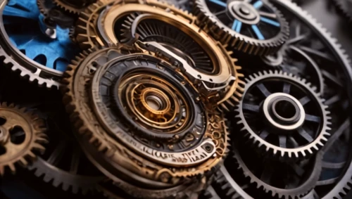 steampunk gears,tock,gears,spiral background,cogs,clockwork,time spiral,clockworks,clockmaker,cogwheel,horology,flywheel,spiral bevel gears,clockmakers,gear wheels,escapement,biomechanical,watchmaker,half gear,kinetic art