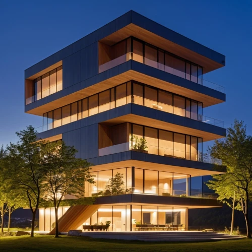 modern architecture,residential tower,multistorey,cantilevered,modern building,condominia,escala,residential building,bulding,houston texas apartment complex,cubic house,penthouses,condos,condominiums,lofts,cube house,adjaye,contemporary,eisenman,apartment building,Photography,General,Realistic