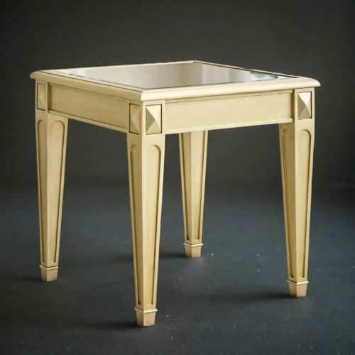 gustavian,biedermeier,washstand,writing desk,dressing table,mobilier,coffeetable,small table,gold lacquer,ciborium,set table,commodes,antique table,coffee table,gold stucco frame,folding table,danish furniture,mazarin,gilding,card table