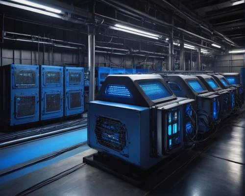 supercomputers,supercomputer,data center,datacenter,petaflops,replicators,incubators,supercomputing,arktika,datacenters,mainframes,cryobank,duplicators,the server room,computer room,fractal design,petabytes,eniac,vending machines,lockers,Illustration,Realistic Fantasy,Realistic Fantasy 11