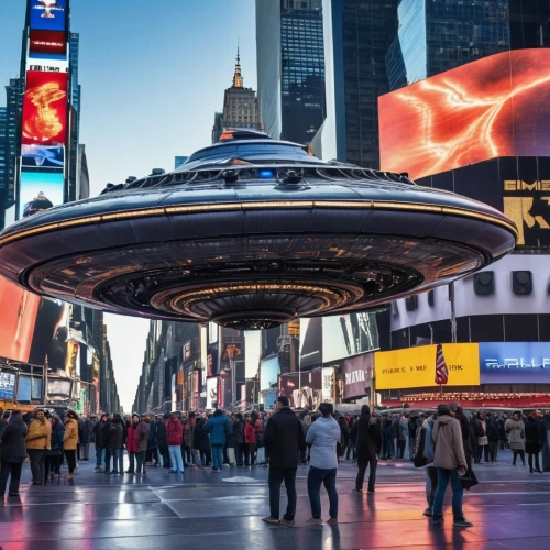 radio city music hall,time square,times square,madison square garden,msg,newyork,new york,ny,broadway,big apple,bizinsider,new york streets,nyc,illuminated advertising,gct,nycb,nyclu,rockettes,best digital ad agency,cinerama,Photography,General,Realistic