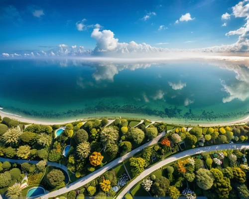 coastal road,pacific coastline,pacific coast highway,lake shore,lake michigan,the road to the sea,coastline,brazilian beach,cliffs ocean,lakeshore,greens beach,dead sea,aerial landscape,bird's eye view,atoll from above,aerial view of beach,winding road,the dead sea,heaven lake,baltic sea,Photography,Artistic Photography,Artistic Photography 03