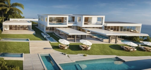 residencial,holiday villa,luxury property,fresnaye,dunes house,modern house,luxury home,villas,oceanfront,mansions,penthouses,3d rendering,dreamhouse,palmilla,beach house,terraces,tropical house,cube stilt houses,mansion,mipim,Photography,General,Realistic