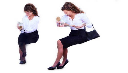 mitzeee,hande,businesswoman,derya,eleftheria,business woman,image editing,beren,photo art,ceca,photo shoot with edit,yanet,pretty woman,rotoscoping,image manipulation,dilek,burcu,corpo,bussiness woman,stoessel,Photography,Artistic Photography,Artistic Photography 14