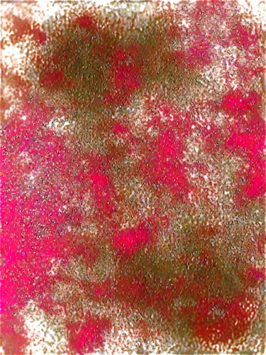 efflorescence,generated,sphagnum,degenerative,kngwarreye,red matrix,amaranth,multispectral,redshifted,pigment,palimpsest,biofilm,red thread,enantiopure,deep coral,palimpsests,pink grass,terrazzo,generative,soft coral,Art,Artistic Painting,Artistic Painting 38