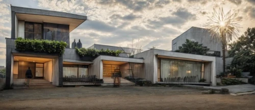 modern house,dunes house,cube house,cubic house,modern architecture,beautiful home,exposed concrete,dreamhouse,mirror house,beverly hills,mid century house,altadena,iranian architecture,exteriors,vivienda,prefab,forest house,private house,house shape,contemporary