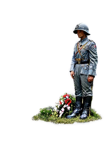 unknown soldier,soldier's grave,rizalino,seidenmohn,rommel,belleau,passchendaele,guardsman,richthofen,patton,tannenberg,sargeant,anzac,artilleryman,vietnam veteran,tomb of unknown soldier,courcelette,grave arrangement,oberstleutnant,kosciuszko,Illustration,Vector,Vector 16