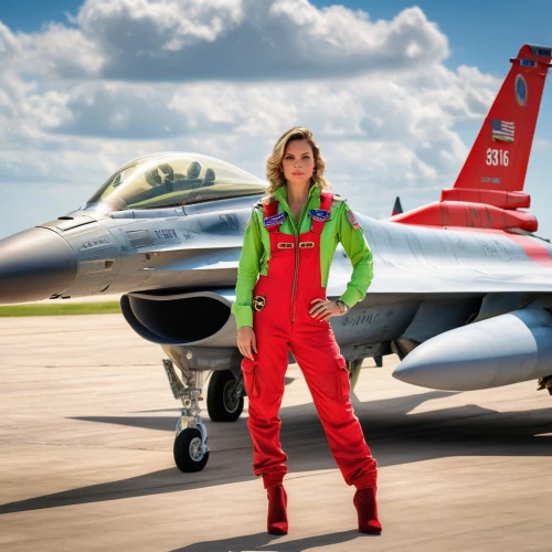 piloto,earhart,topgun,thunderbirds,airforce,swiss air force,avgas,airshows,jetfighters,patrouille,red arrow,reno airshow,snowbirds,air show,jetfighter,picabo,flightsafety,supersonic fighter,aerobatic,air force,Photography,General,Commercial