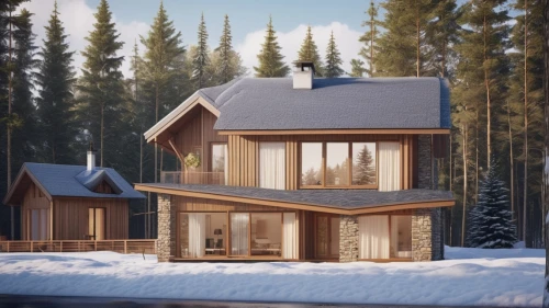 small cabin,timber house,winter house,the cabin in the mountains,snow house,house in the forest,inverted cottage,wooden house,snow roof,log cabin,chalet,house in the mountains,house in mountains,log home,forest house,cubic house,3d rendering,snowhotel,cabane,mountain hut,Photography,General,Realistic