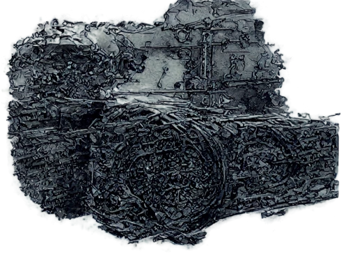 mandelbulb,topographer,dreadnought,photogrammetry,photogrammetric,peter-pavel's fortress,ghost castle,engine block,armored vehicle,autocannons,ancient city,engine,turrets,besiege,mining excavator,car engine,enmeshing,labyrinthian,lidar,sulaco,Photography,Documentary Photography,Documentary Photography 34