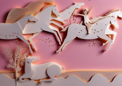 unicorn background,unicorn art,deformations,derivable,paper art,3d background,lascaux,flamingo pattern,abstract air backdrop,cupcake background,layer nougat,cardboard background,photograms,nougat,antelopes,abstract background,chipboard,gradient mesh,paper background,christmas background,Unique,Paper Cuts,Paper Cuts 03