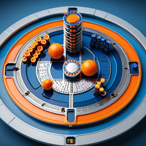 cinema 4d,nuclear reactor,garrison,portal,gyroscopes,orrery,gyroscopic,launchpad,roulette,circular puzzle,micropolis,solar cell base,electromagnets,calculating machine,defence,gyroscope,ruleta,cog wheel,megapolis,gyromagnetic,Photography,General,Realistic