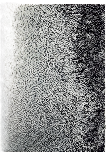 brakhage,television,degenerative,giant screen fungus,spectrographic,biofilm,spectrograph,petromatrix,film strip,panspermia,particle,microlensing,teledensity,pseudospectral,retina nebula,fibers,particles,deconvolution,icesat,spectrally,Illustration,Retro,Retro 10