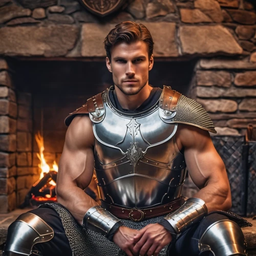 kellan,menelaus,sogaard,thore,hodierna,vertonghen,aegon,god of thunder,heusinger,thorleif,cavill,odair,wightman,dickon,heroico,thordur,thorbjorn,helaman,thor,hemsworth,Photography,General,Realistic