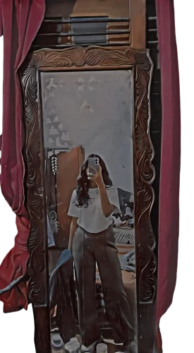 mirror frame,old frame,miroir,picture frame,photo art,photo effect,photophone,photo painting,magic mirror,photo frame,effect picture,iio,retro frame,ttv,picasa,henna frame,take a photo,taking picture with ipad,distorted,myself