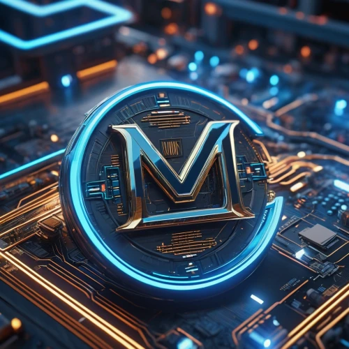 metron,m badge,m m's,cinema 4d,mmu,mdnm,mmg,metru,letter m,metromda,mnu,metromedia,mobifon,mcartor,mmi,mk,mdv,mmc,matrixx,mavro,Photography,General,Sci-Fi