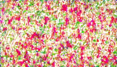 kngwarreye,crayon background,flowers png,rainbow pencil background,abstract background,degenerative,generative,floral digital background,impressionist,hyperstimulation,candy pattern,digiart,background abstract,colors background,colorama,flower field,cortright,confetti,blooming field,seizure,Art,Artistic Painting,Artistic Painting 30
