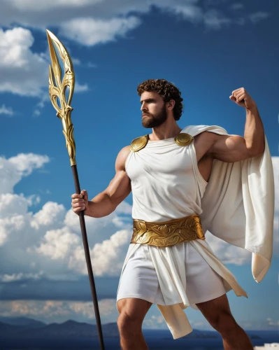 themistocles,pheidippides,rhodian,odysseus,herakles,aegeus,thracian,protagoras,thracians,leonidas,hephaestus,topalian,alexios,poseidon,laodicea,tarquinius,gladiator,sargon,olympius,parthian,Illustration,Abstract Fantasy,Abstract Fantasy 03