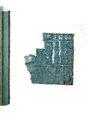 photogrammetry,diptych,apatite,stereoscope,palimpsests,turquoise wool,palimpsest,stereoscopic,isolated product image,cyanate,microstrip,decipherment,faience,cuneiform,diptychs,papyri,antique background,enamelling,dead sea scroll,hydroxyapatite,Art,Artistic Painting,Artistic Painting 25