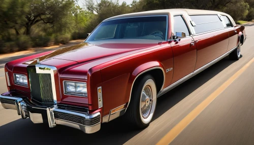 gmc yukon truck,landaulet,stretch limousine,dually,gmc yukon,brougham,truckmaker,flatbeds,limousine,trucklike,tonneau,ford truck,cadillac escalade,wagonmaster,austin truck,caddy,pickup truck,classic rolls royce,rolls royce car,road cruiser,Photography,General,Natural