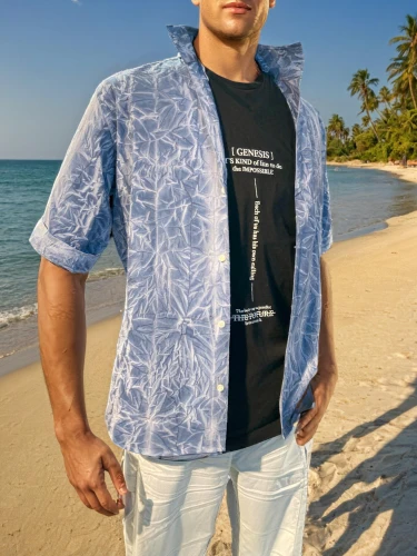 mohombi,guayabera,leatherback,leatherbacks,guayabal,beach background,surfwear,cavill,leatherback turtle,blue sea shell pattern,emelianenko,callen,transmarco,stanislas wawrinka,marshallese,koscheck,valtteri,polynesians,konnan,kovalainen