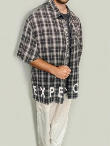 xanthopoulos,expressing,overexpose,expellees,exp,expres,expressvu,expeed,pageexpress,excession,expediter,express,kutcher,png transparent,expresscard,exponent,expense,eprex,guayabera,expeditor