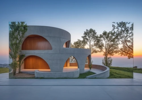 pizza oven,superadobe,cubic house,stone oven,dunes house,cube stilt houses,stone oven pizza,cube house,futuristic architecture,modern architecture,siza,pigeon house,cooling house,pepperdine,archidaily,mirror house,ovens,holiday home,charcoal kiln,house for rent,Photography,General,Realistic