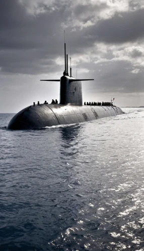 ssbn,submarino,ssgn,hnoms,antisubmarine,slbm,akula,navsea,submariners,submarines,slbms,hmas,hnlms,scorpene,electric boat,hmcs,subcarrier,submersible,usnr,subcommander,Conceptual Art,Fantasy,Fantasy 11