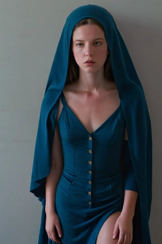 margairaz,daveigh,margaery,girl in cloth,girl with a pearl earring,handmaid,nihang,miniaturist,dempsie,garment,novitiate,amidala,nun,prioress,female model,nunsense,poppea,azzurro,brugiere,mary 1,Photography,Documentary Photography,Documentary Photography 20