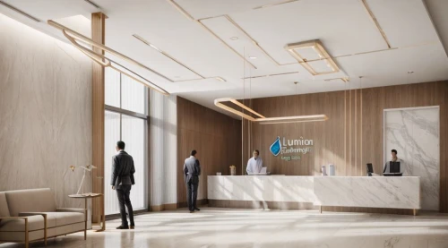 renderings,ecobank,interserve,unitedhealth,meeting room,foyer,periodontist,3d rendering,ecolab,lobby,conference room,stanchart,rotana,tveruniversalbank,unitedhealthcare,unibank,healthtrust,healthvault,citibank,modern office