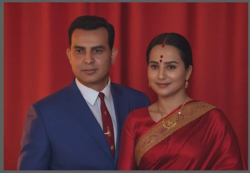 ambani,ramanna,anbumani,anniversary 50 years,gandhis,barkatullah,anniversary 25 years,rajiv,sangeeth,vidya,inaugurals,rajmata,vijayaraghavan,wedding anniversary,inaugurations,reliance,sarbadars,rajapakse,doordarshan,anandji,Photography,General,Realistic