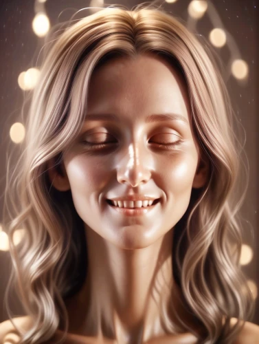dollmaker,woman's face,woman face,beauty face skin,margaery,humanoid,airbrushing,hemifacial,mirifica,natural cosmetic,idealised,a girl's smile,behenna,galadriel,floresiensis,margairaz,facelifted,golden mask,facelifts,cosmetic