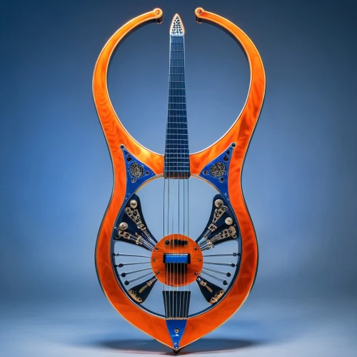 cittern,bouzouki,stringed instrument,minions guitar,resonator,guitarra,charango,painted guitar,psaltery,stringed bowed instrument,electric guitar,mandola,plucked string instrument,musical instrument,string instrument,bouzoubaa,addario,banjoist,mandolin,garrison,Photography,General,Realistic