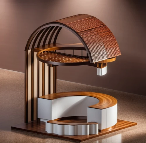 table lamp,minotti,circular staircase,lovemark,winding staircase,foscarini,bedside lamp,table lamps,energy-saving lamp,associati,wooden desk,bookstand,writing desk,desk lamp,wooden mockup,wall lamp,led lamp,japanese lamp,retro lamp,apple desk,Photography,General,Realistic